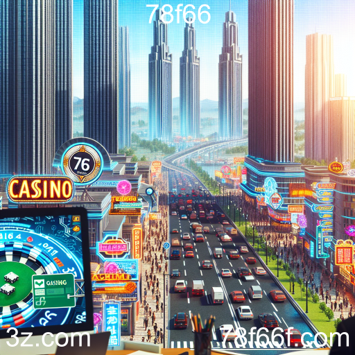 A Revolução dos Jogos de Simulação