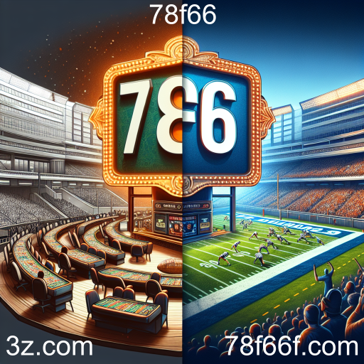 A Revolução dos Jogos de Esportes: Uma Nova Era na Interatividade